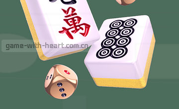 联系支持团队