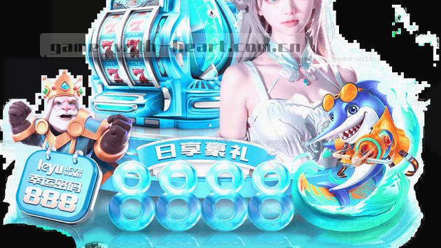 安全第一步 我们护航

给您的浏览加把锁

看到可疑请暂停

守护您的每次点击
